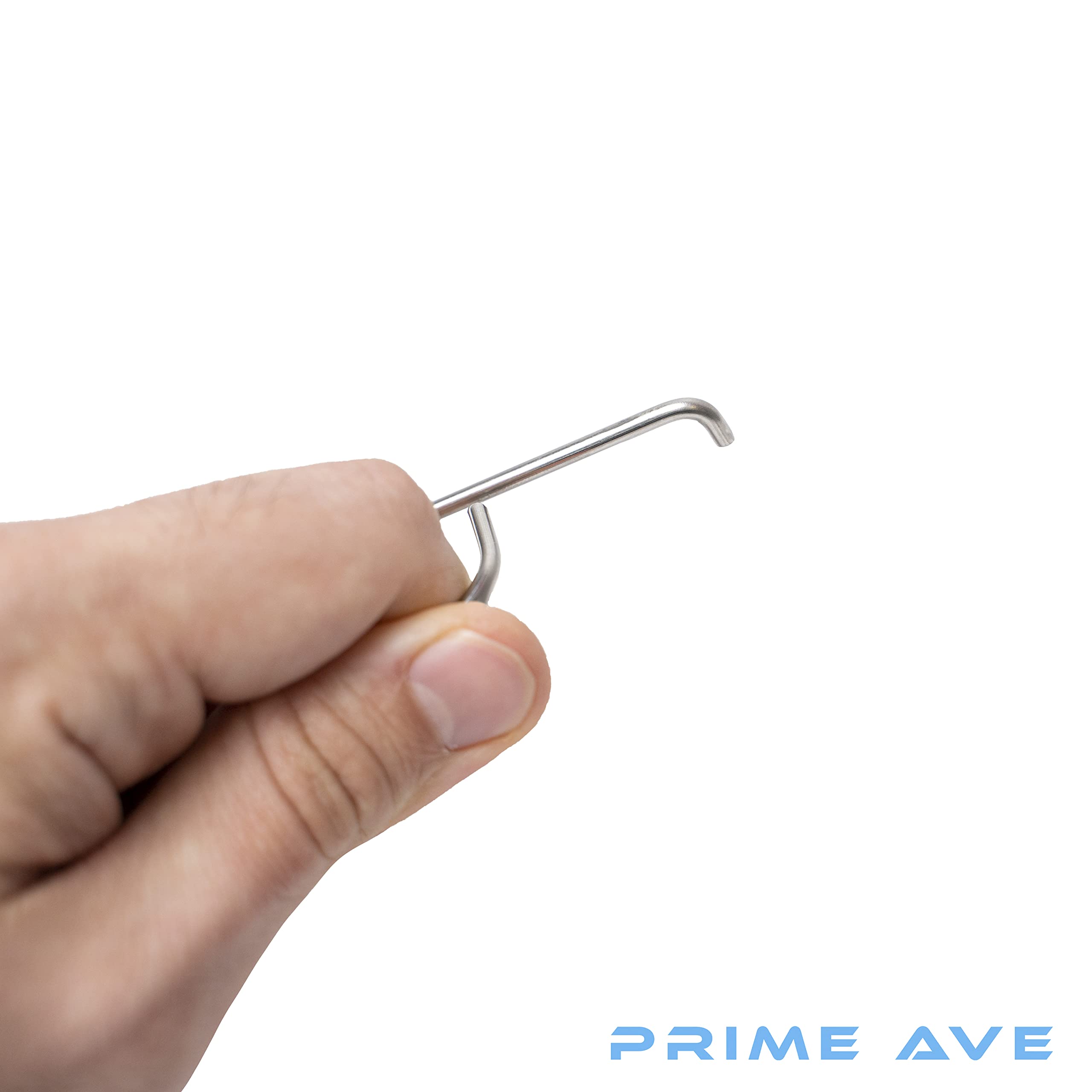 Prime Ave Wheel Lug Cap Cover Removal Tool Set +++ Compatible/Replacement For Audi Bmw Mercedes Mini Tesla Vw