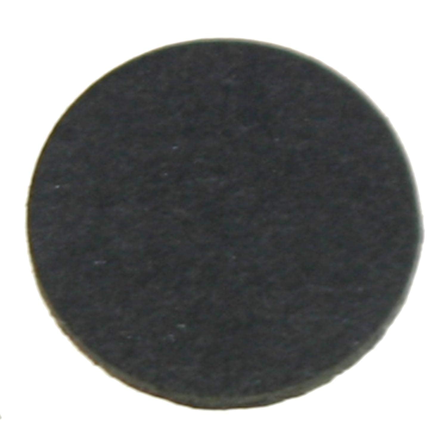 Walker Products 235-1378 Camshaft Position Sensor