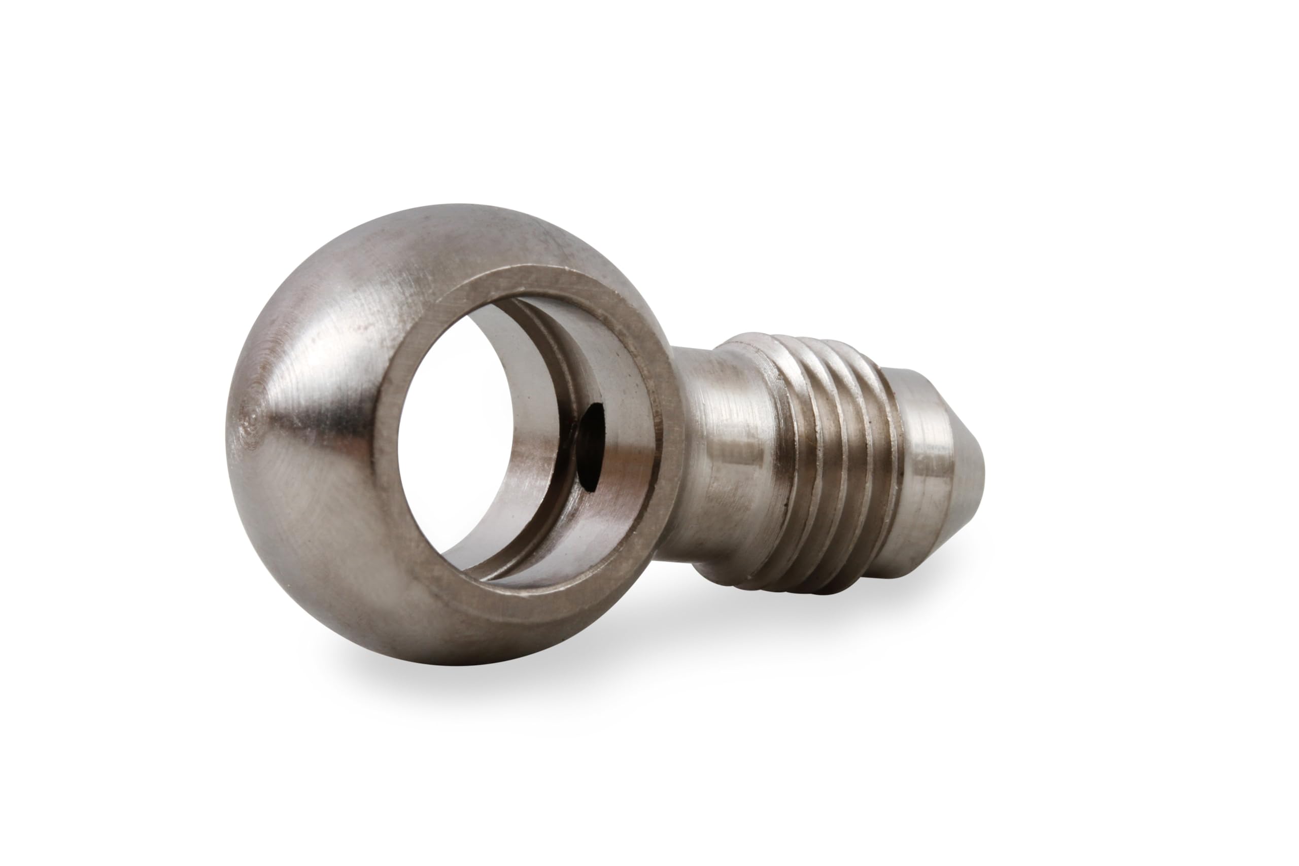 Earl'S 997631Erl Banjo Adapter