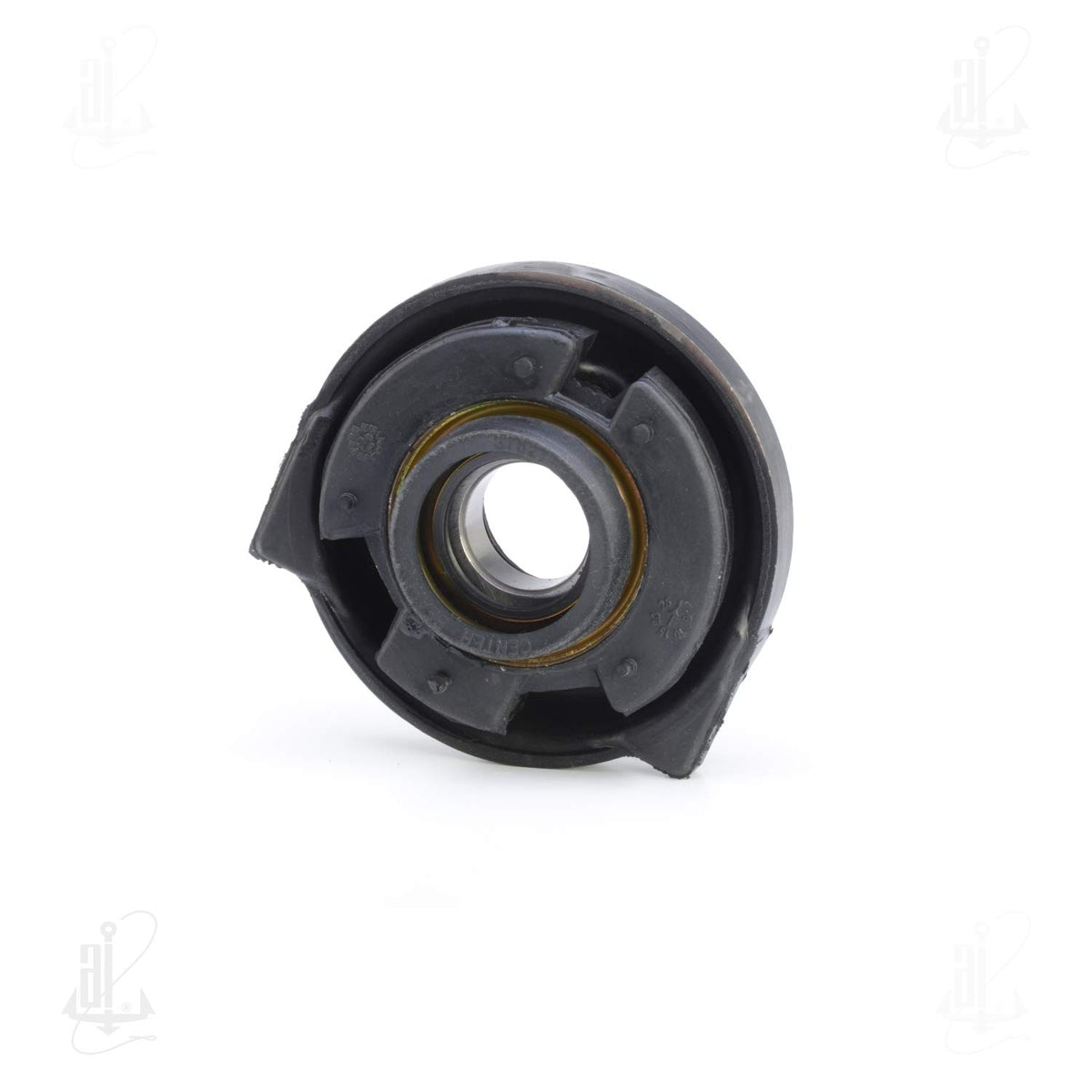 Anchor 8473 Drive Shaft Center Support