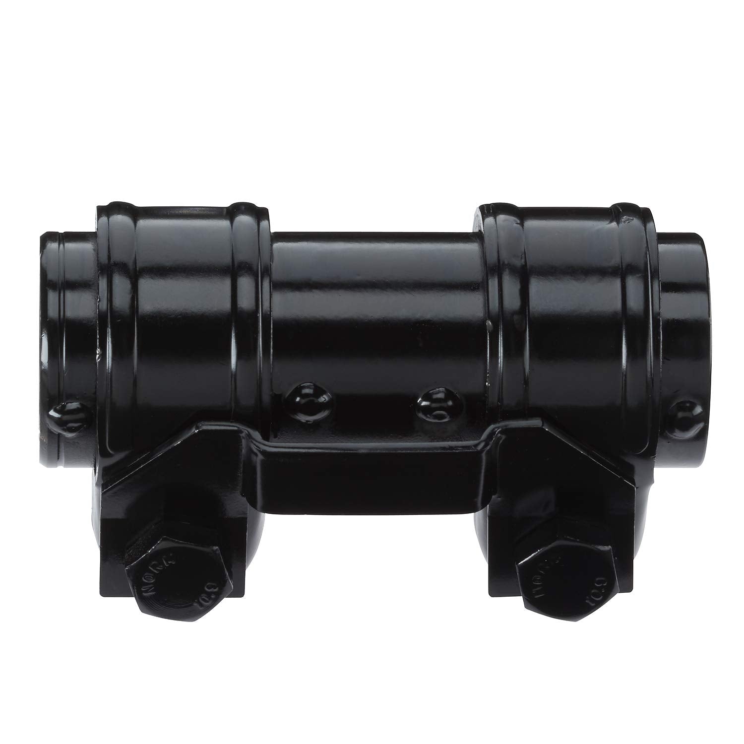 MOOG ES3422S Steering Tie Rod End Adjusting Sleeve for Ford F-250 Super Duty