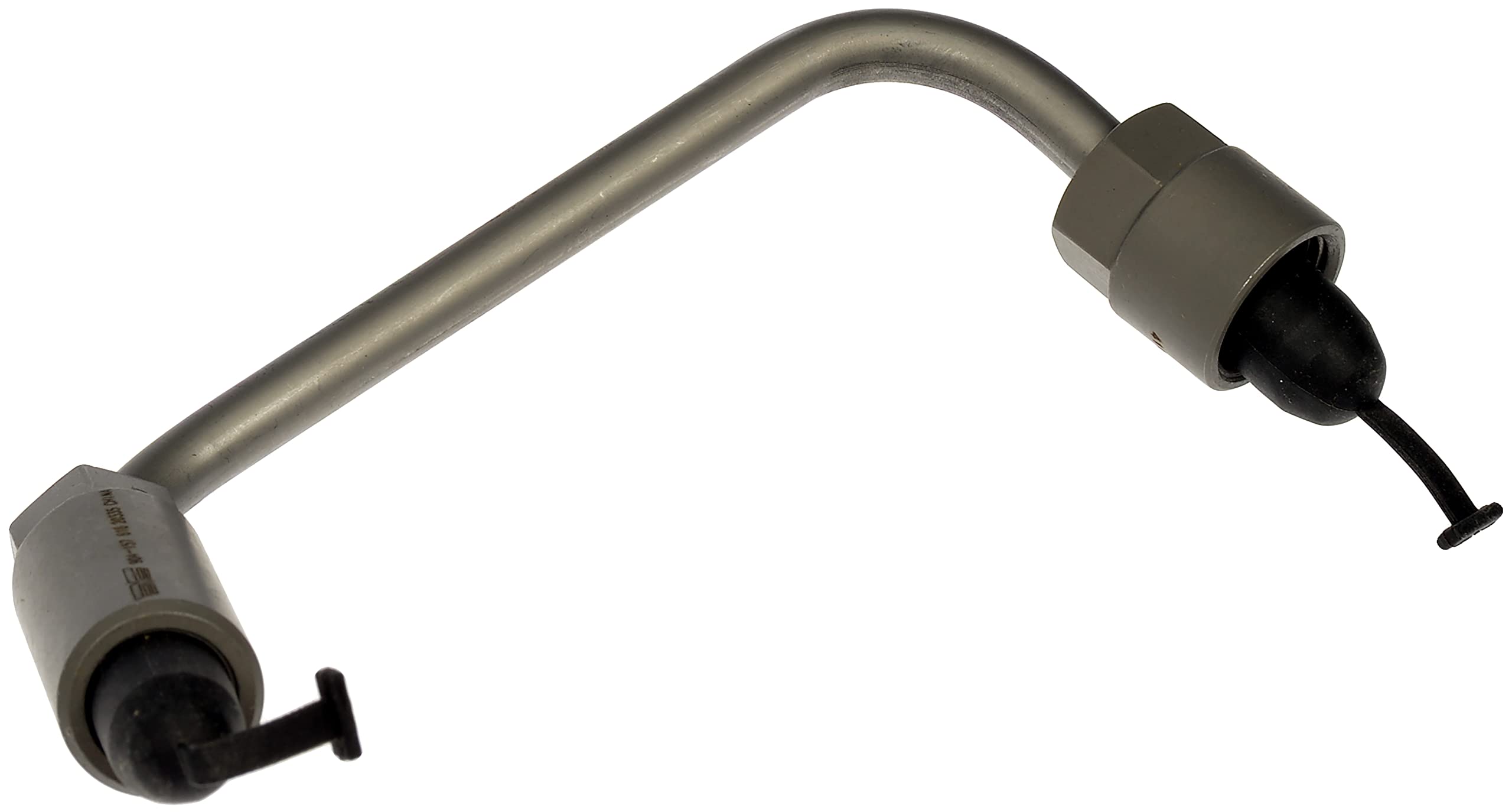 Dorman 904-157 Fuel Injector Line Compatible With Select Chevrolet/Gmc Models