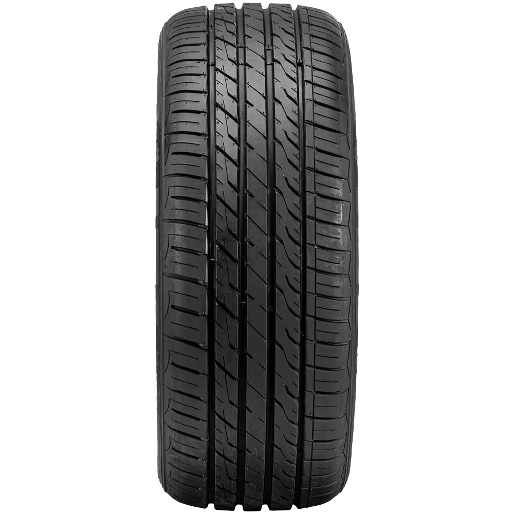Arroyo Grand Sport A/S UHP All Season 265/35ZR22 102W XL Passenger Tire