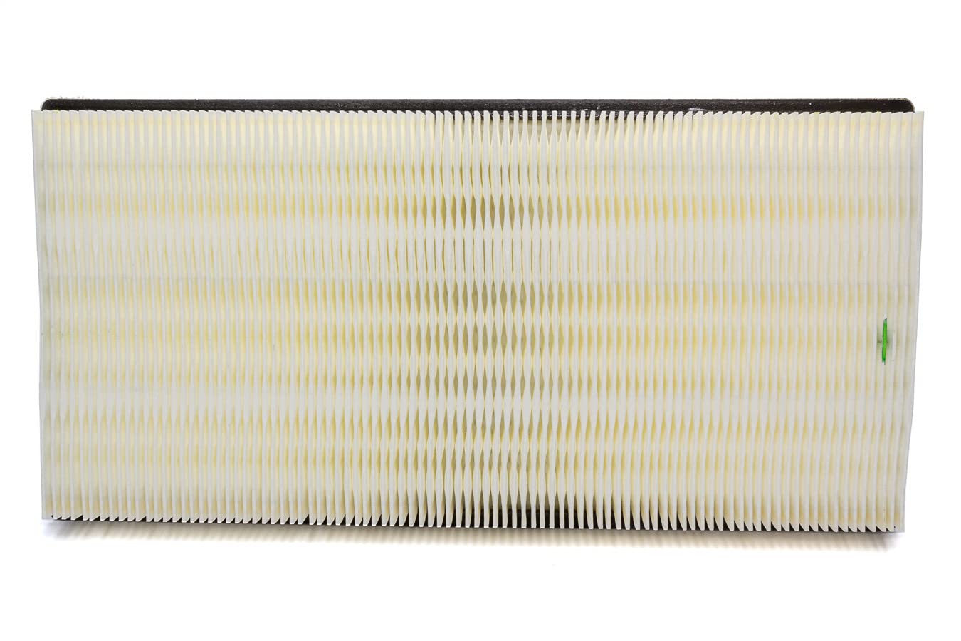 ACDelco GM Original Equipment A917C Air Filter