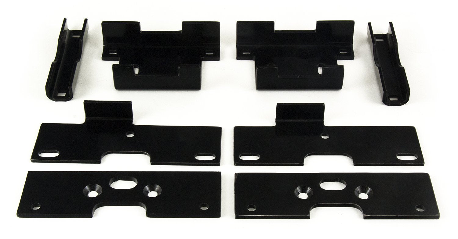 Air Lift 88213 Loadlifter 5000 Ultimate Air Suspension Kit