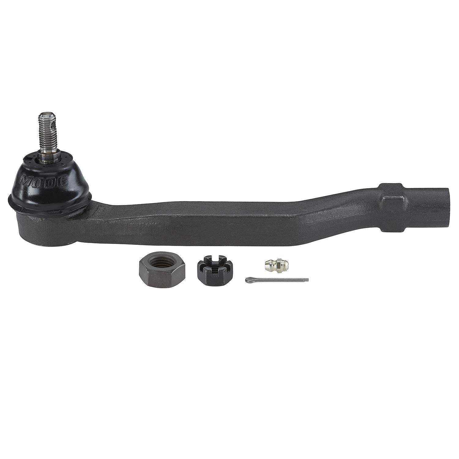 MOOG ES3491 Steering Tie Rod End for Honda Accord