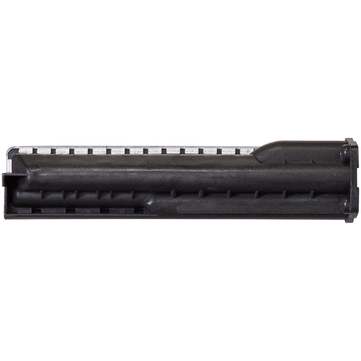 Spectra Premium 98066 Heater Core