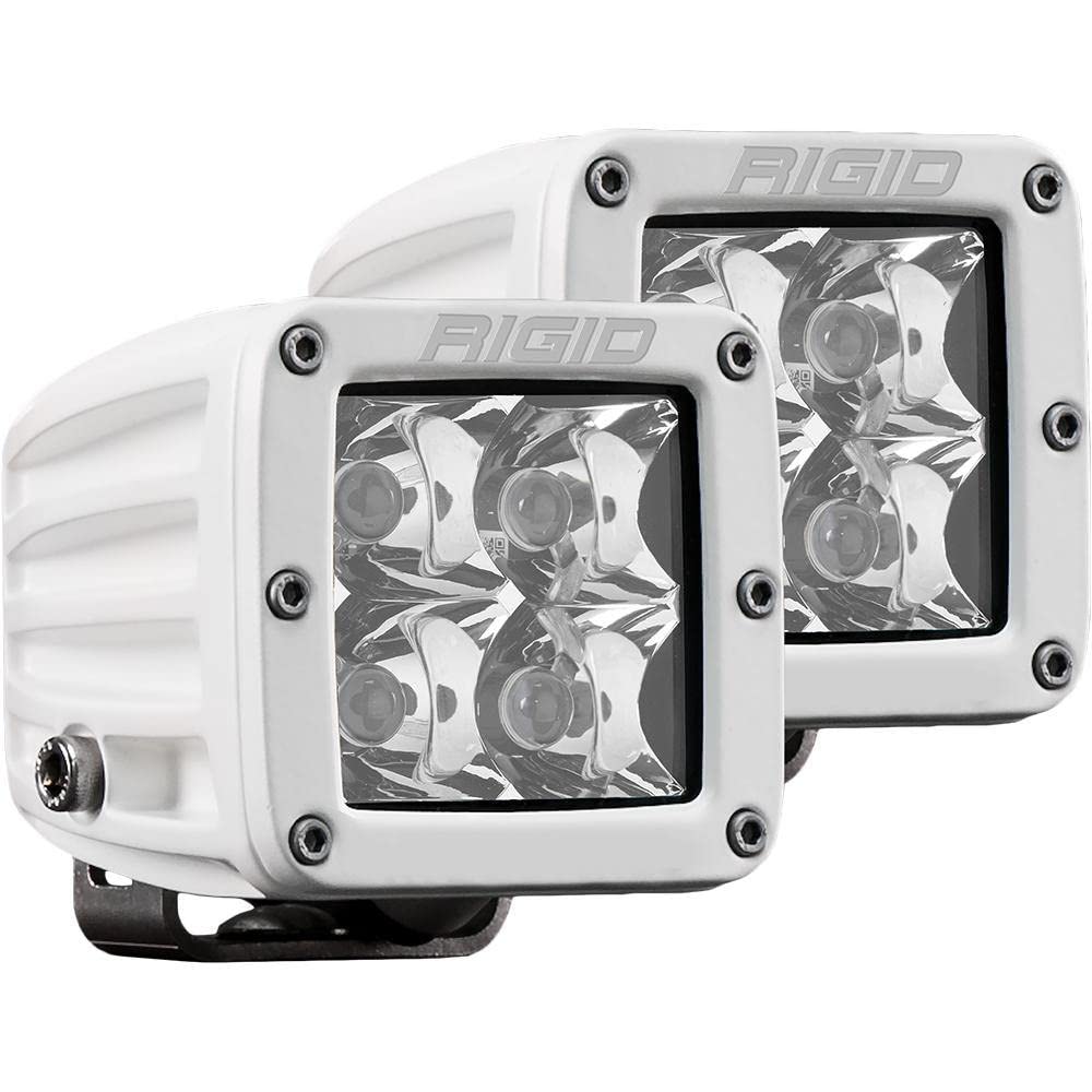 WHT D-SERIES PRO SPOT SM /2
