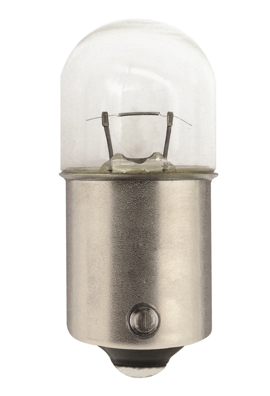 Hella 5007 Bulb 5007 12V 5W Ba15S B6, Multi