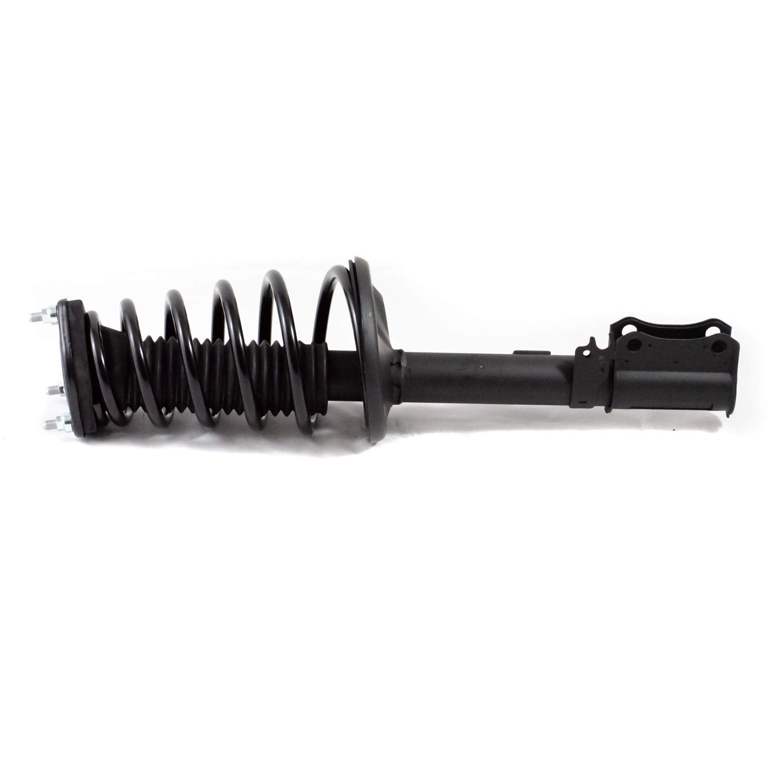 Gabriel G57533 Ultra Readymount Rear Left Complete Strut Assembly For 04-06 Lexus Rx330, 07-09 Lexus Rx350; 04-07 Toyota Highlan