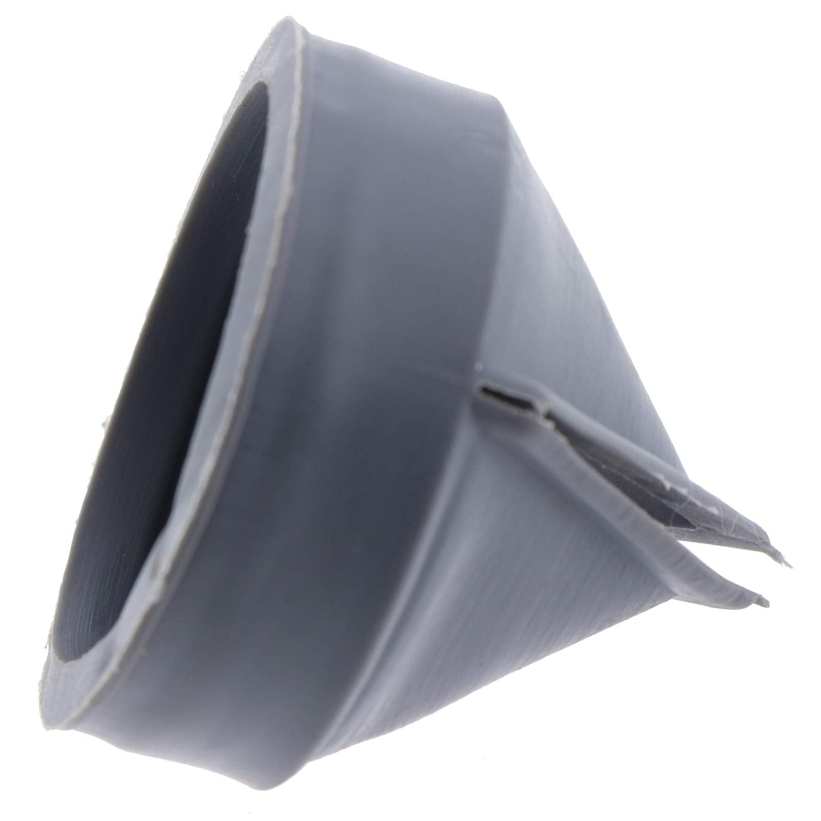 ZTUOAUMA Dust Ejector Valve 11065-7008 24 462 07-S 6655938 for Kohler CH20 CH20 CH22 CH23 CH25 CH640 CH670 Kawasaki FD FH FX Eng