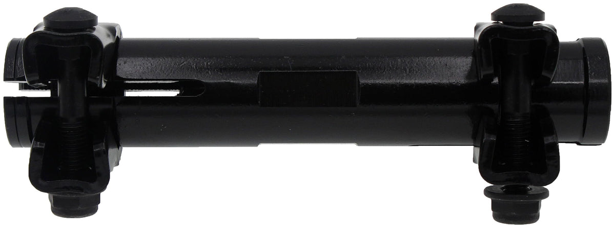 Dorman Premium As810002Pr Driver Side (Pitman Arm To Connecting Tie Rod) Steering Tie Rod Adjusting Sleeve Compatible With Select Ram Models (Oe Fix)
