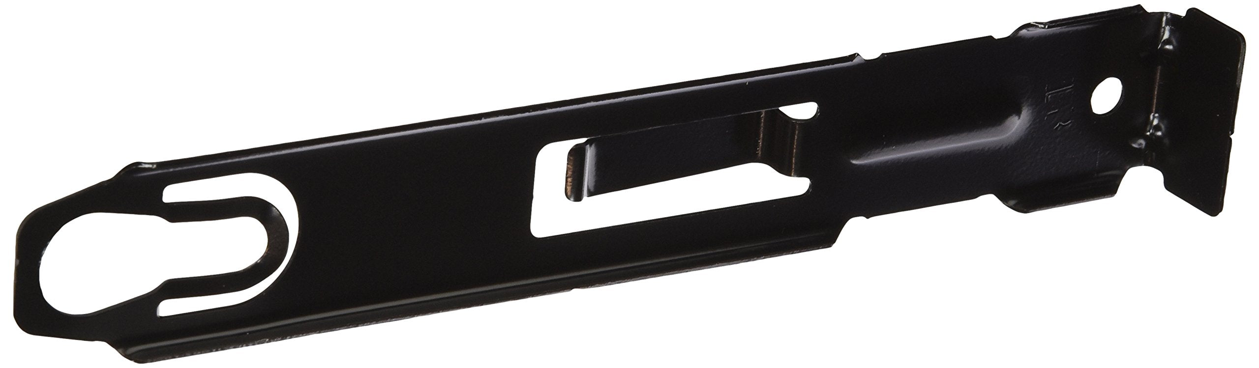 Ford Genuine 1L5Z-13N020-Ca Headlamp Adjusting Retainer, Regular