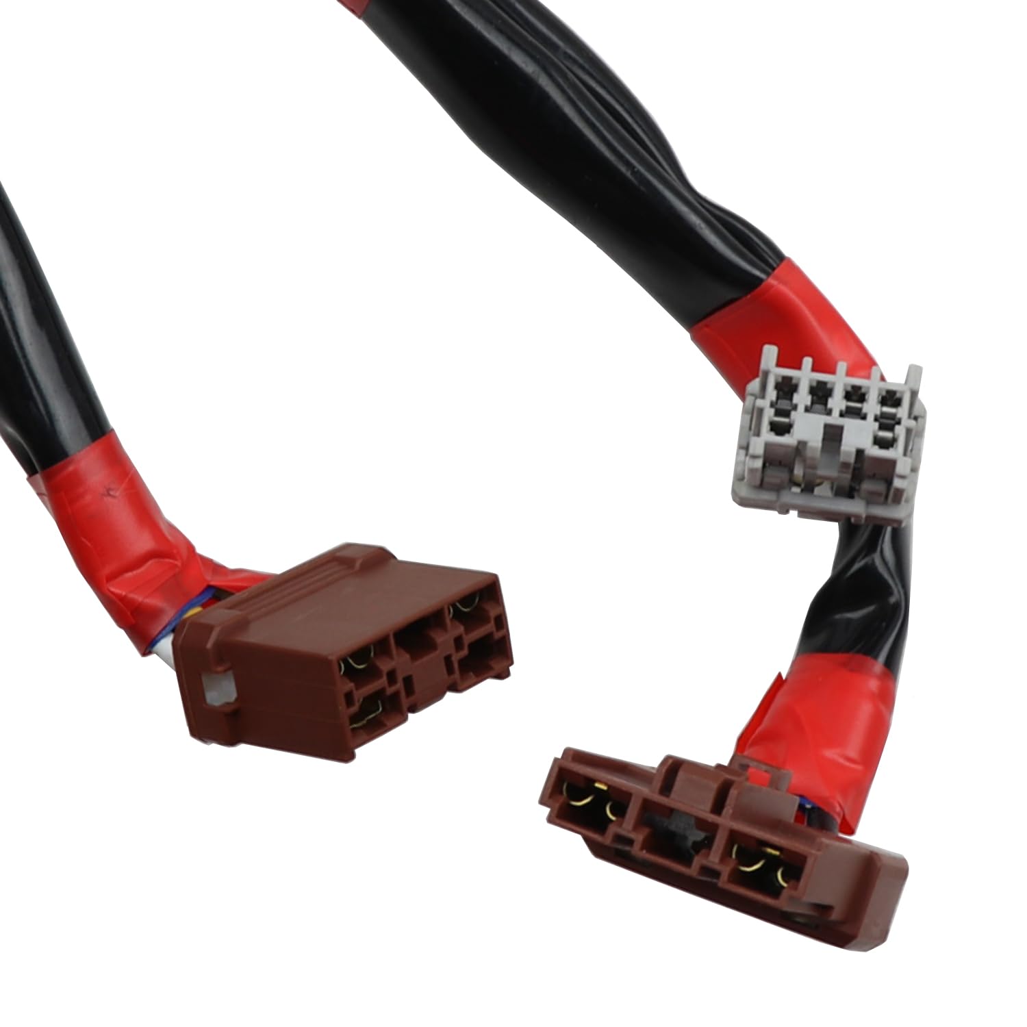 Beck/Arnley 201-2067 Ignition Lock And Cylinder Assembly Switch