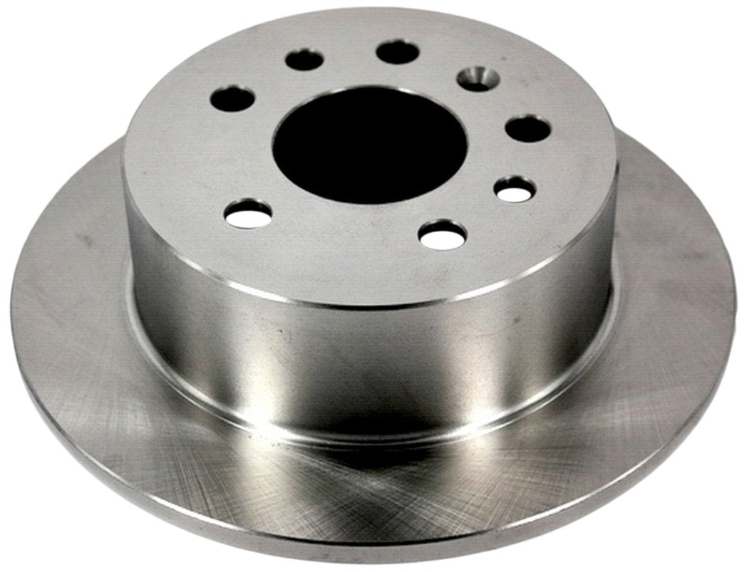 Bendix Premium Prt5031 Rear Brake Rotor For Saab 900 1996-1994
