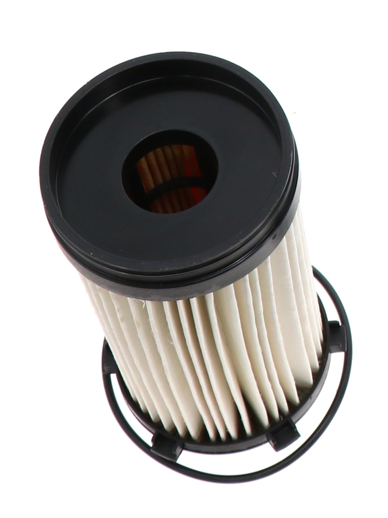 Wix 33733 Fuel Filter