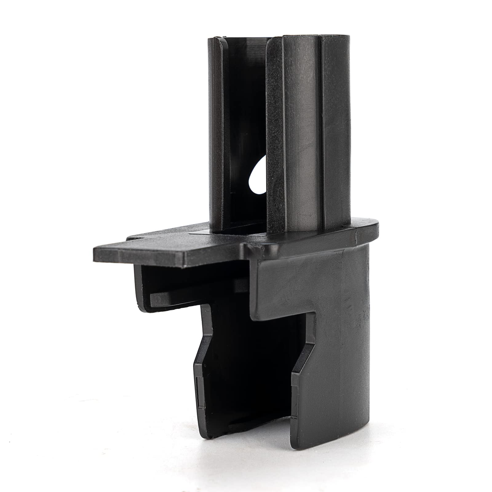 Chassis Fuel Tank Fairing Handle Kit-30 Pcs 85125440 Compatible with Volvo VN VNL 2004-2017 Replace 20745996 20745997 20573596 2