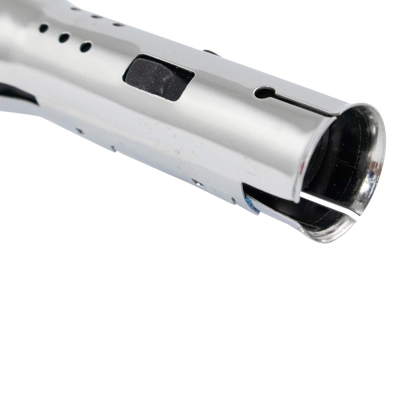 Trq Ignition Coil Set Compatible With 05-19 Audi 11-18 Porsche 14-15 Volkswagen