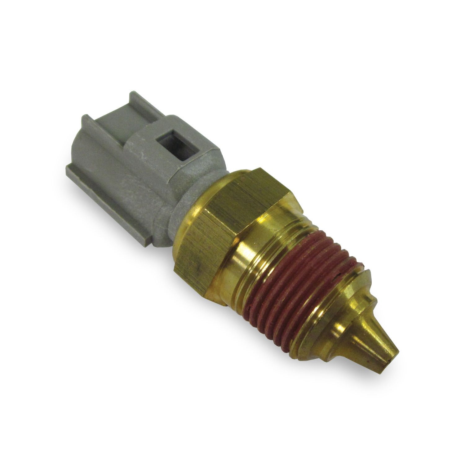 Polaris Ranger 400 500 (2006-13) Thermister Water Temp Coolant Sensor - 3089892