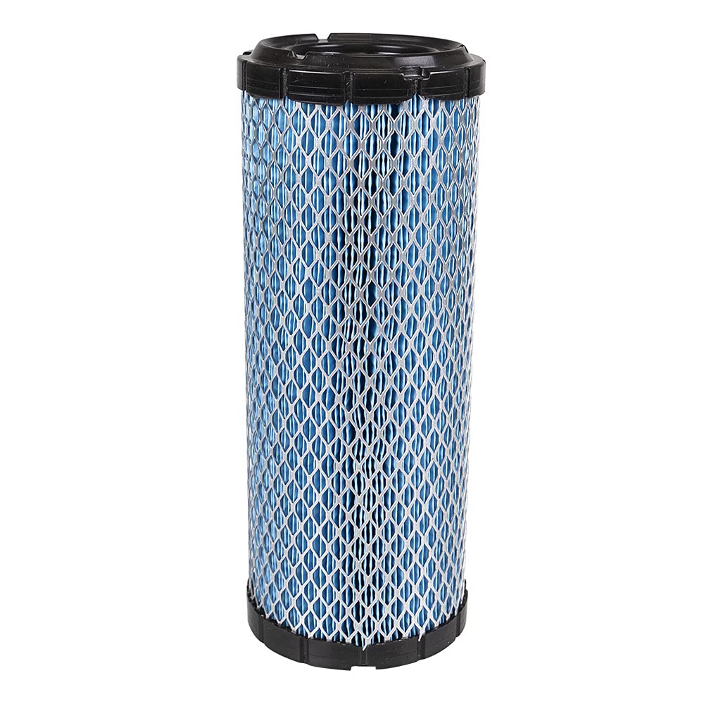 Polaris 7082087 Filter-Air Ranger Brutus Crew Diesel HD HST 7081811