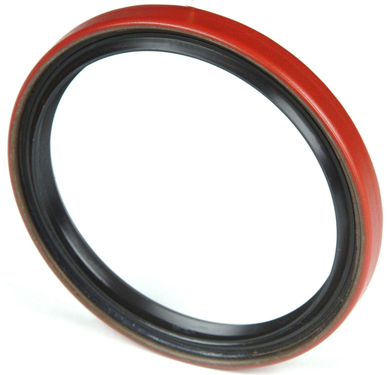 National 203013 Oil Seal