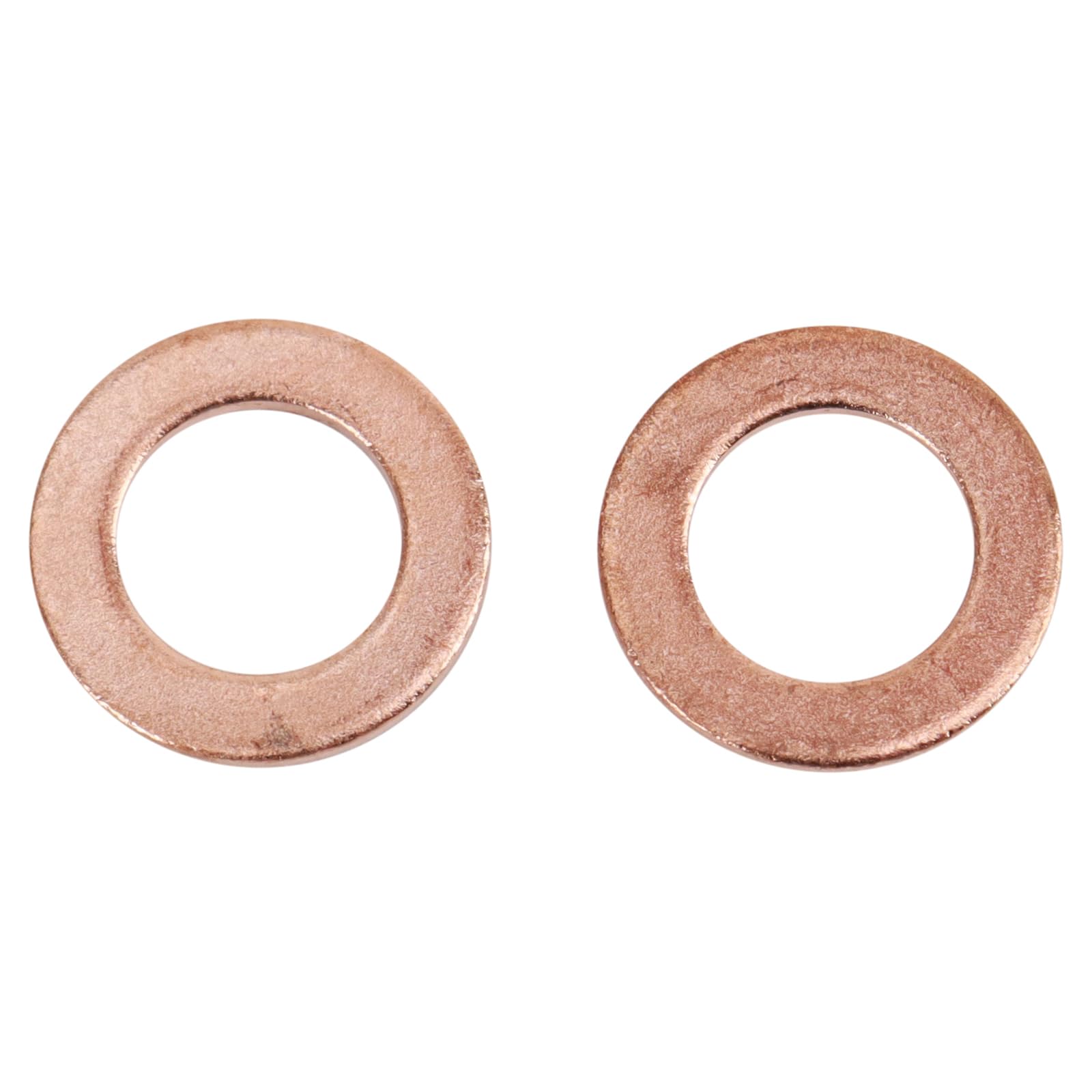 Trq Front Brake Hose Set Compatible With 2007-2013 Acura Mdx 2010-2013 Zdx 2009-2015 Honda Pilot