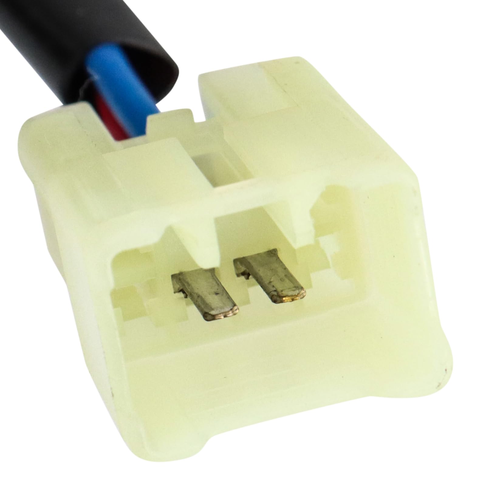 Trq Rear Left Power Window Regulator & Motor Assembly Drivers Side Compatible With 2001-2007 Toyota Highlander