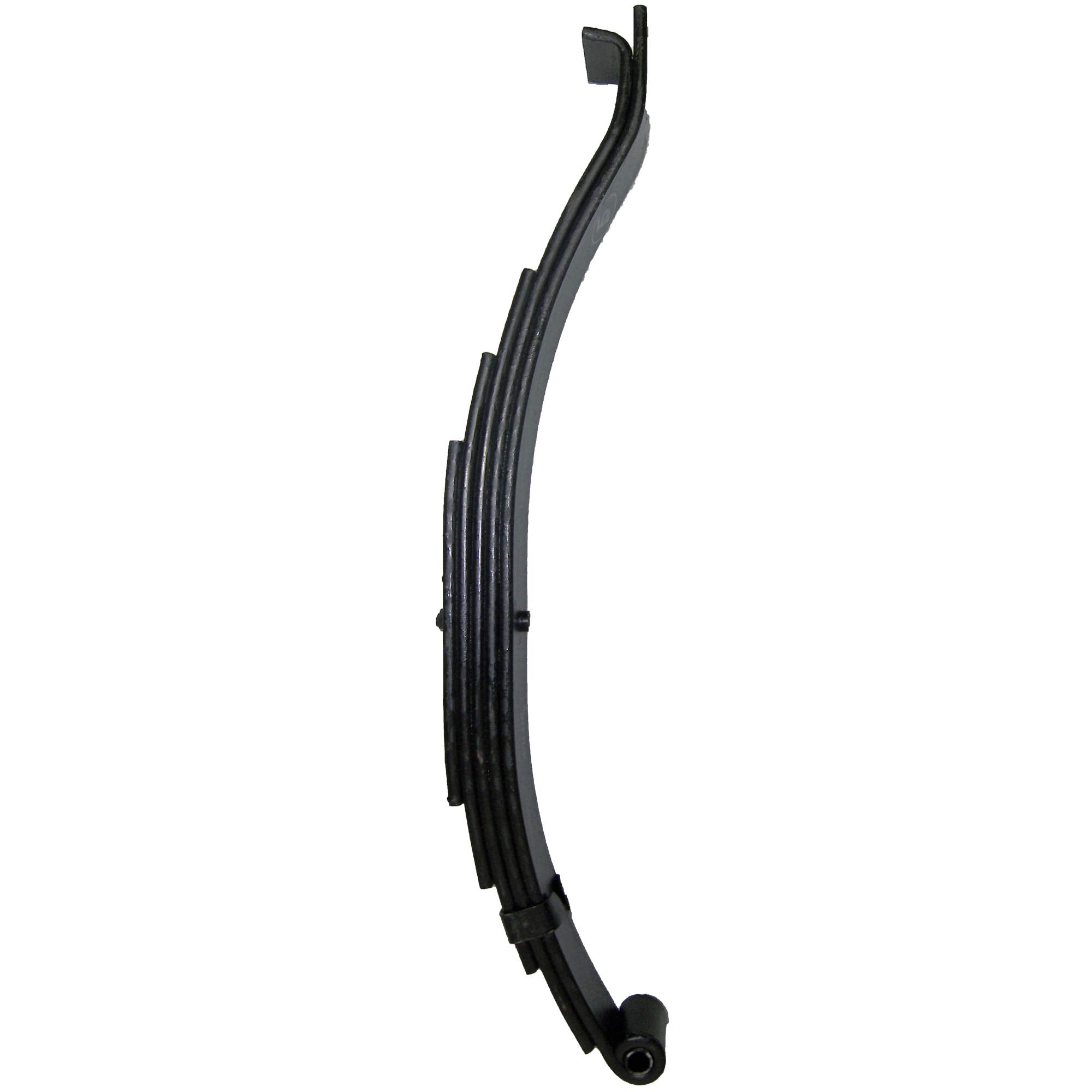 Ap Products 014125203 Slip Spring