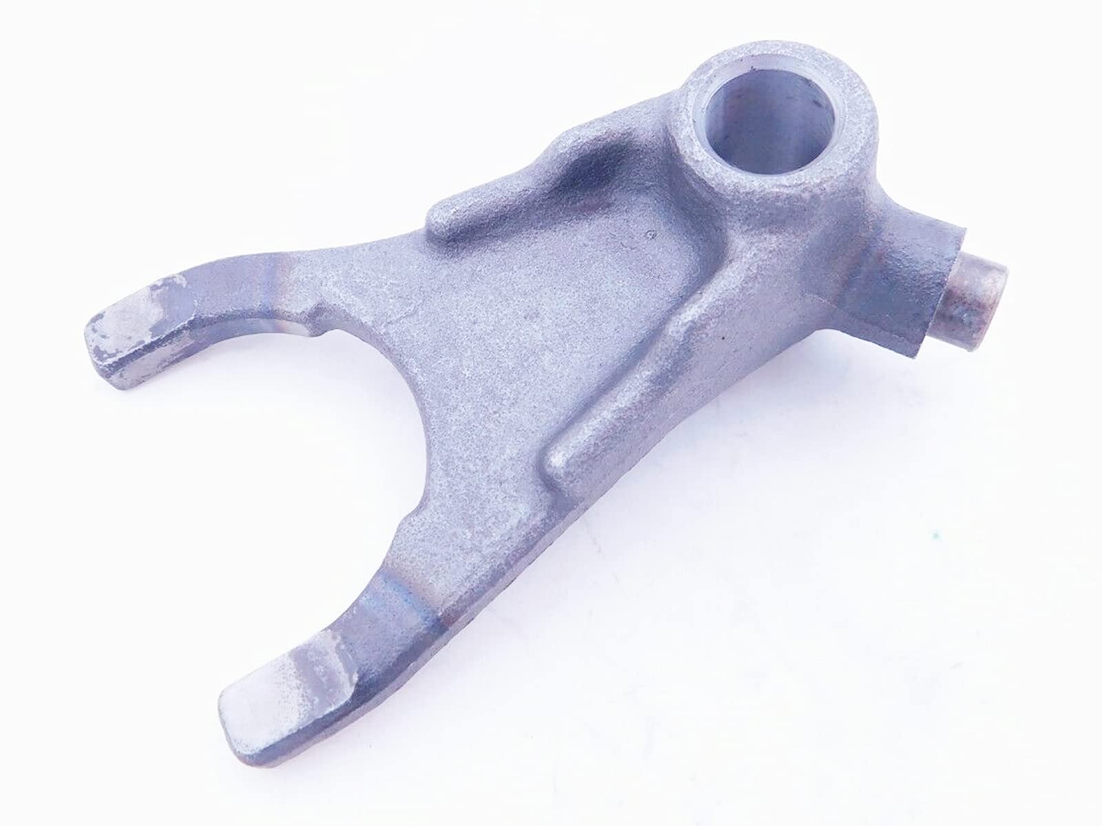 Polaris Rzr Shift Fork, Genuine Oem Part 0452157, Qty 1