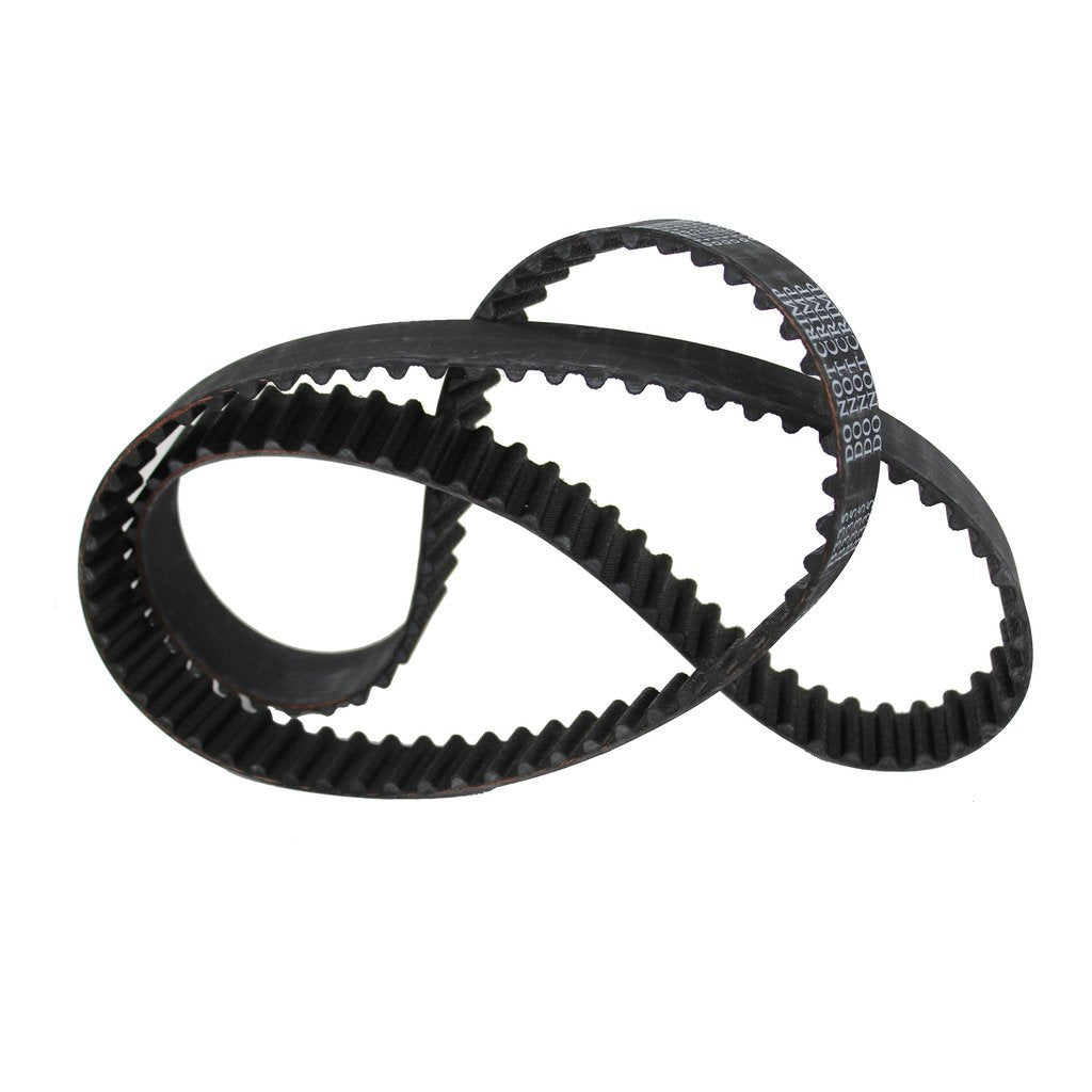 Dnj Tbk325Wp Timing Belt Kit With Water Pump For 2004-2008 / Chevrolet/Aveo, Aveo5 / 1.6L / Dohc / L4 / 16V / 98Cid