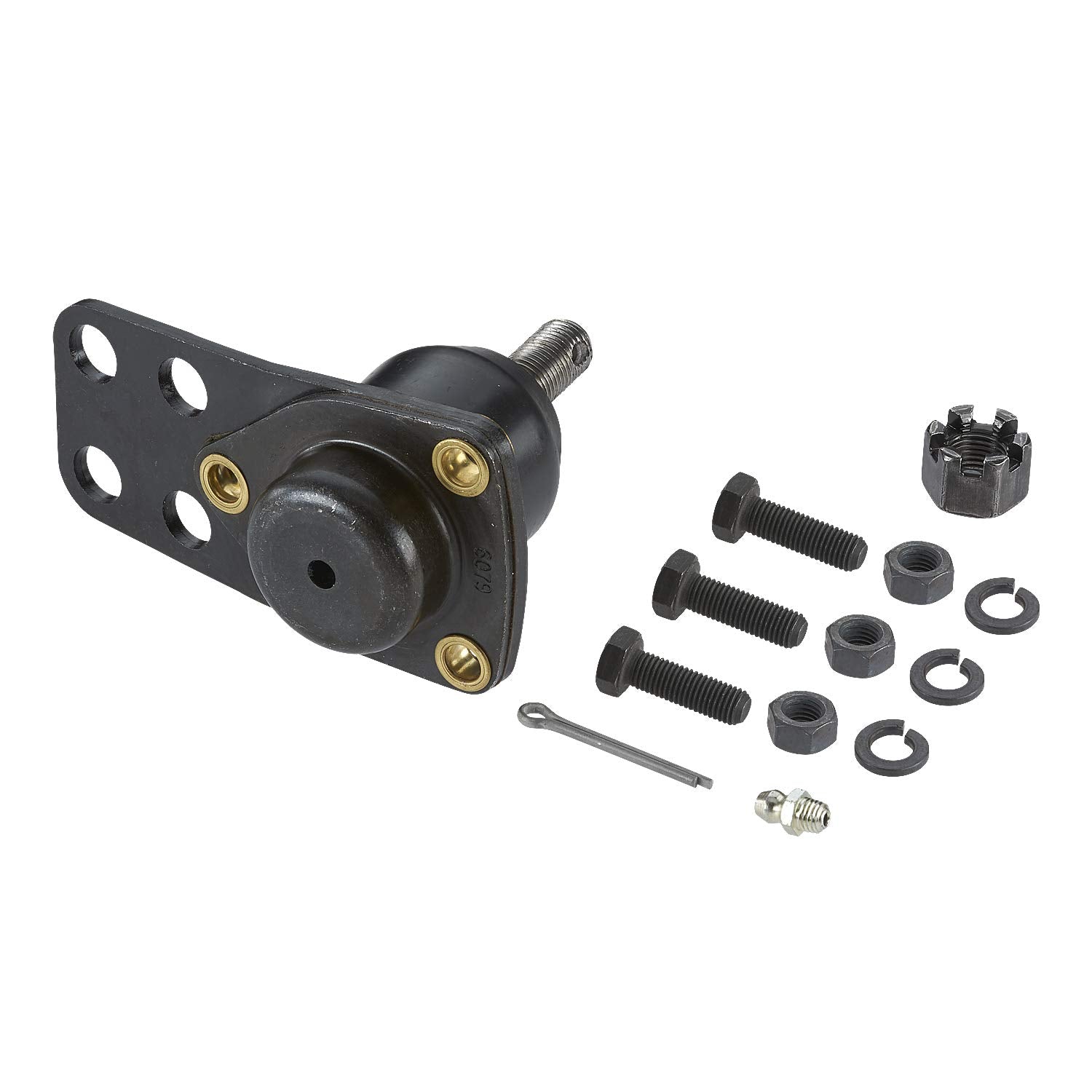 Moog K693 Front Lower Suspension Ball Joint