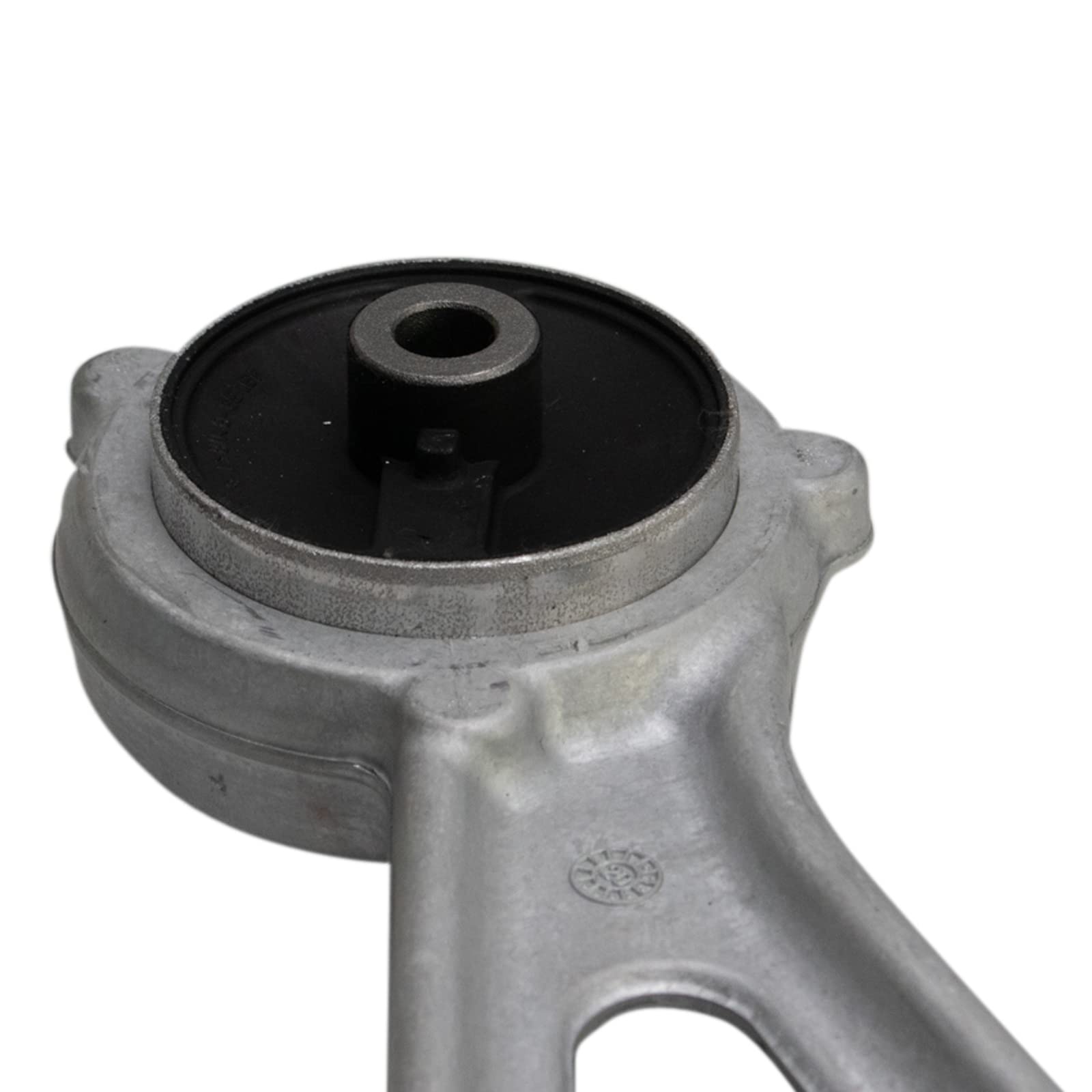 Trq Front Left Lower Control Arm With Ball Joint Drivers Side Compatible With 2015-2023 Nissan Murano