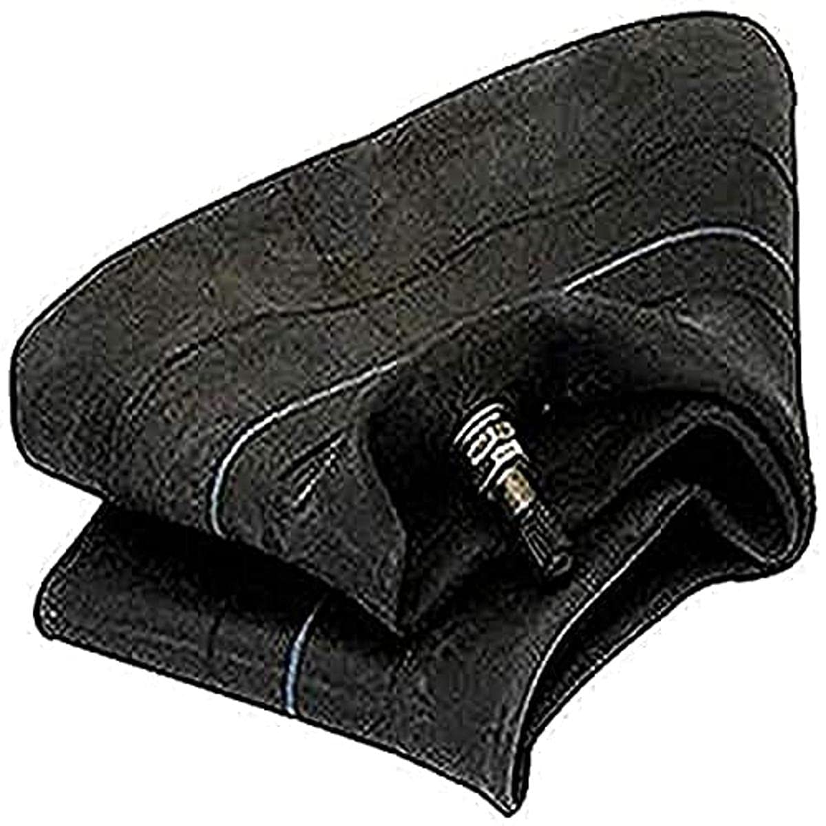 Tube Atv 25X8.00-12 Tr6, Manufacturer: Kenda, Manufacturer Part Number: 11084520, Stock Photo - Actual Parts May Vary.