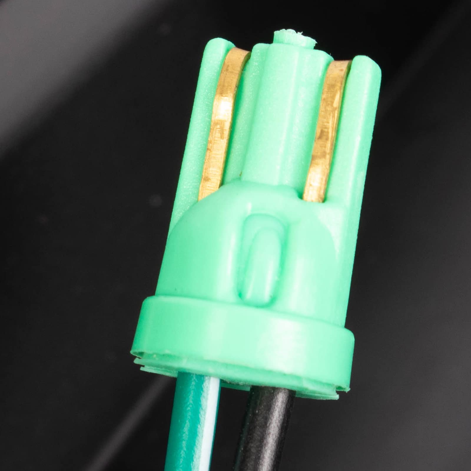 Trq Hla95195 Trq Performance Headlight Set