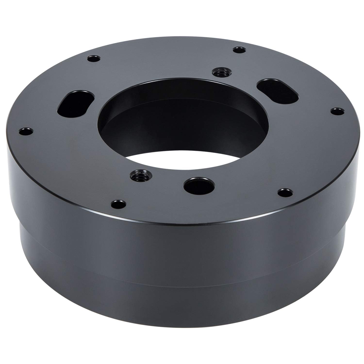 4918991 Front Crankshaft Seal & Wear Sleeve Remover & Installer For Cummins Isx12 And Isx15