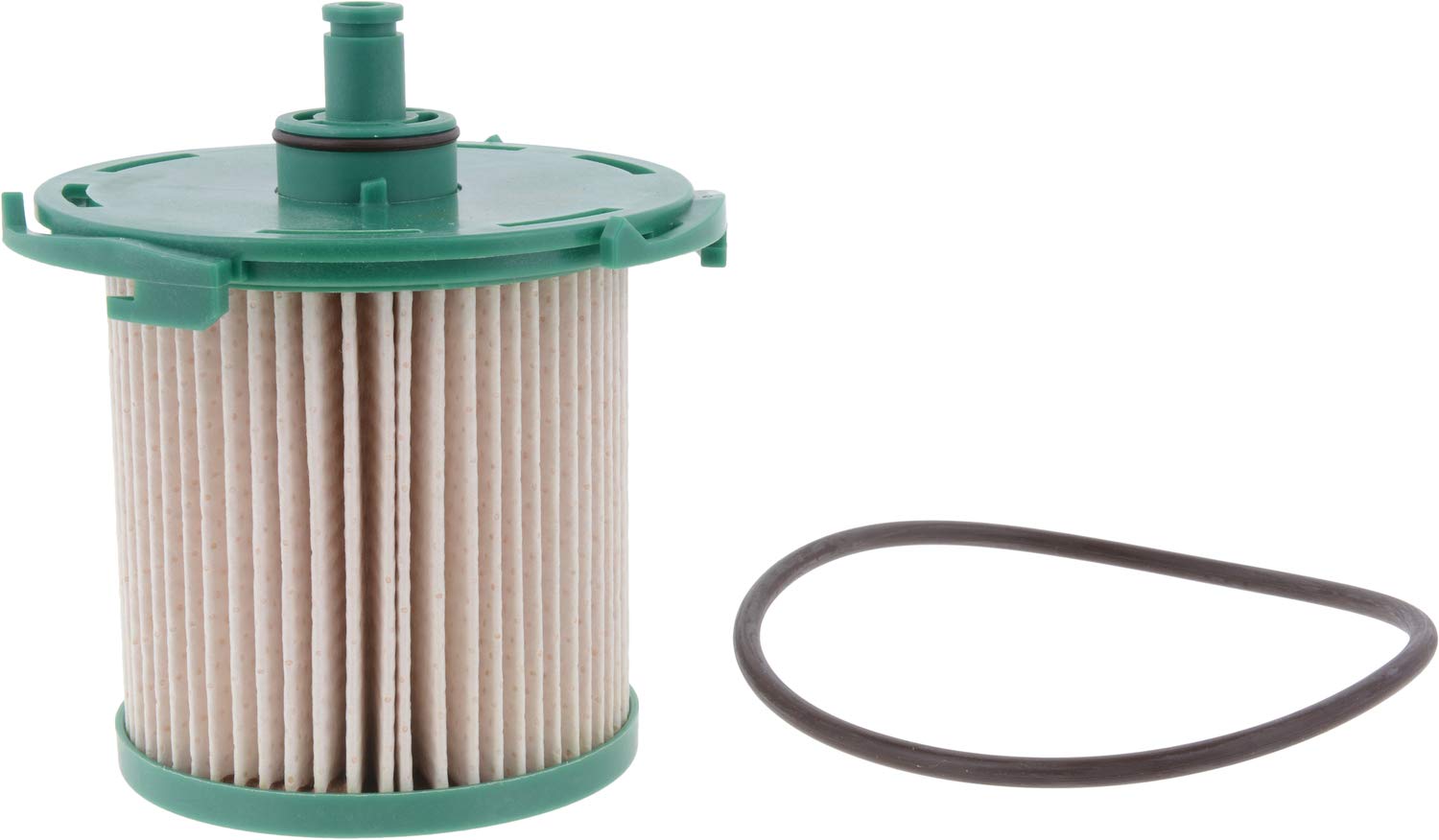 FRAM CS11947 Fuel Filter (Cartridge)