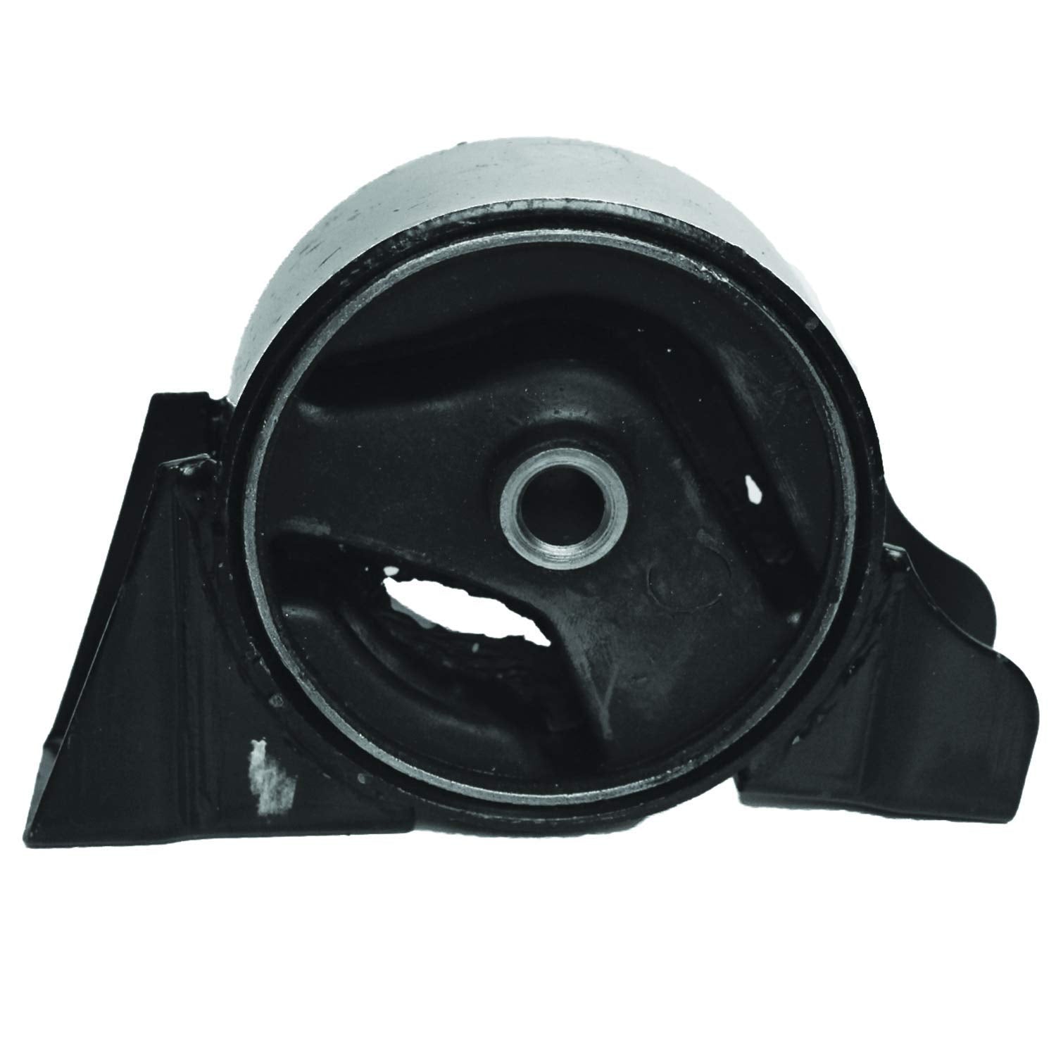 Aed A7315 Rear Engine Mount