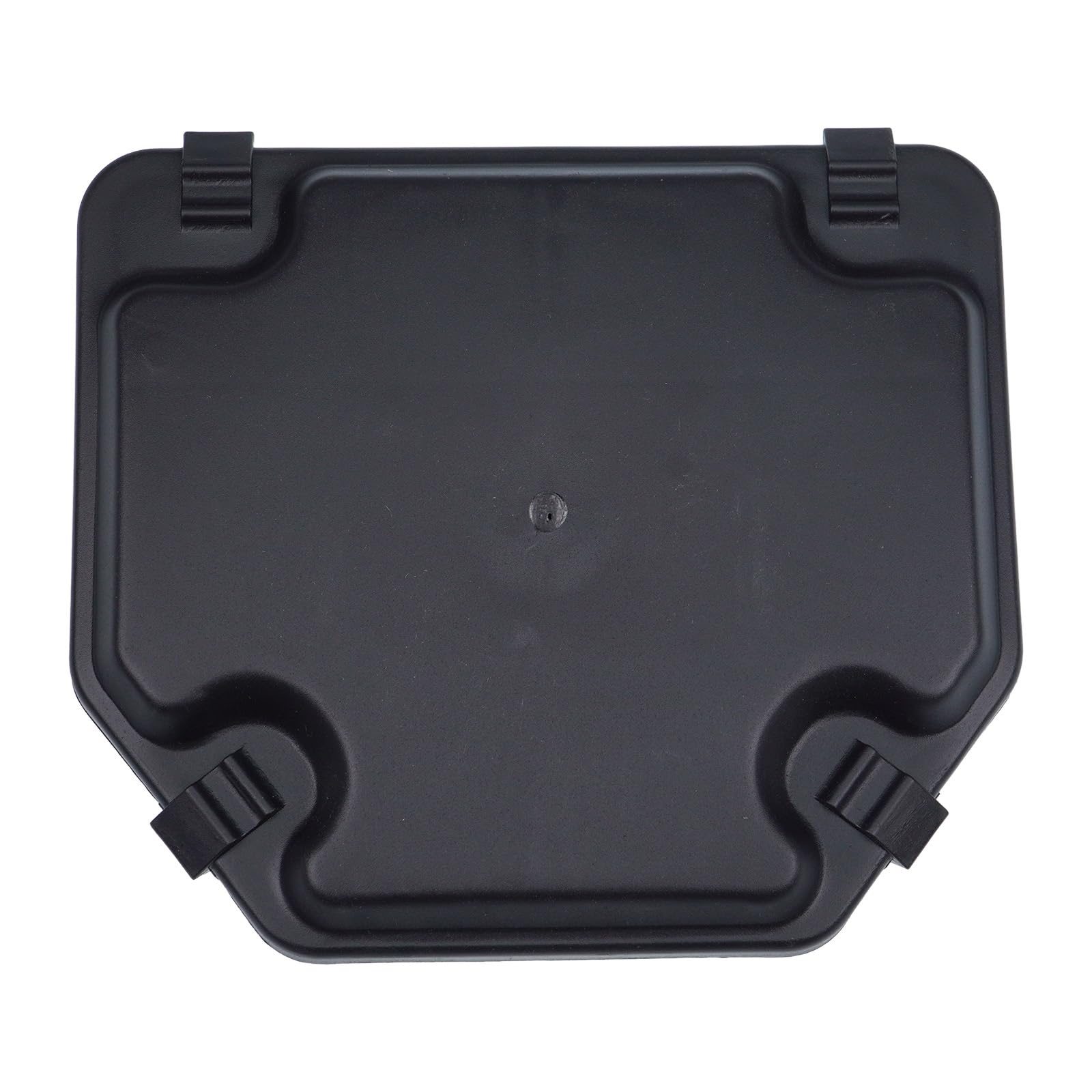 Fridayparts Air Box Lid Cover 17217-Hm8-000 17217Hm8000 Compatible For Honda Atv Trx250 Trx250Ex Trx250X Trx250Tm Trx250Xac Repl