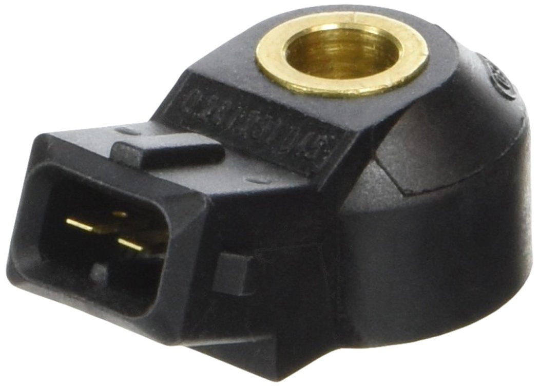 Bosch 0261231045 Knock Sensor