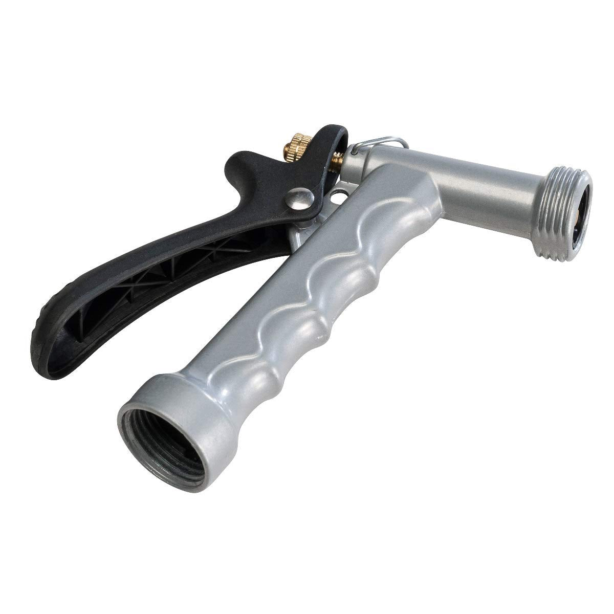 Empire Brass Crd-Coil-Hs-Spry Spray Nozzle