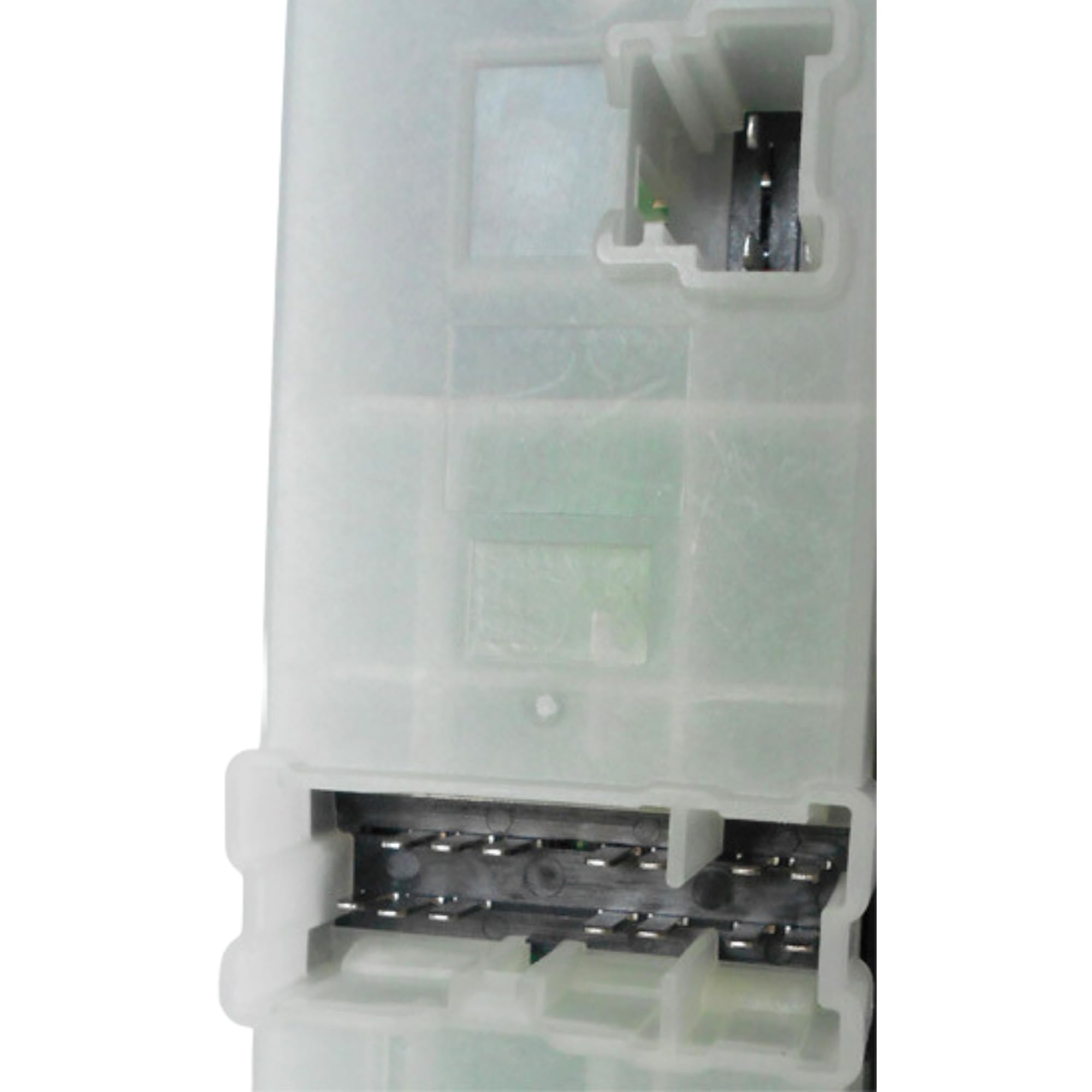 SWITCHDOCTOR Window Master Switch for 2007-2012 Nissan Altima