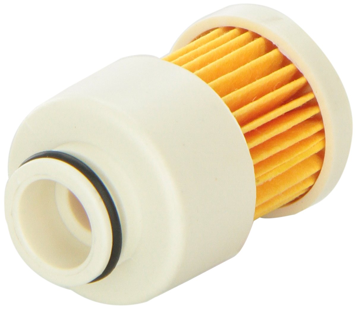 Sierra International 18-7979, Fuel Filter