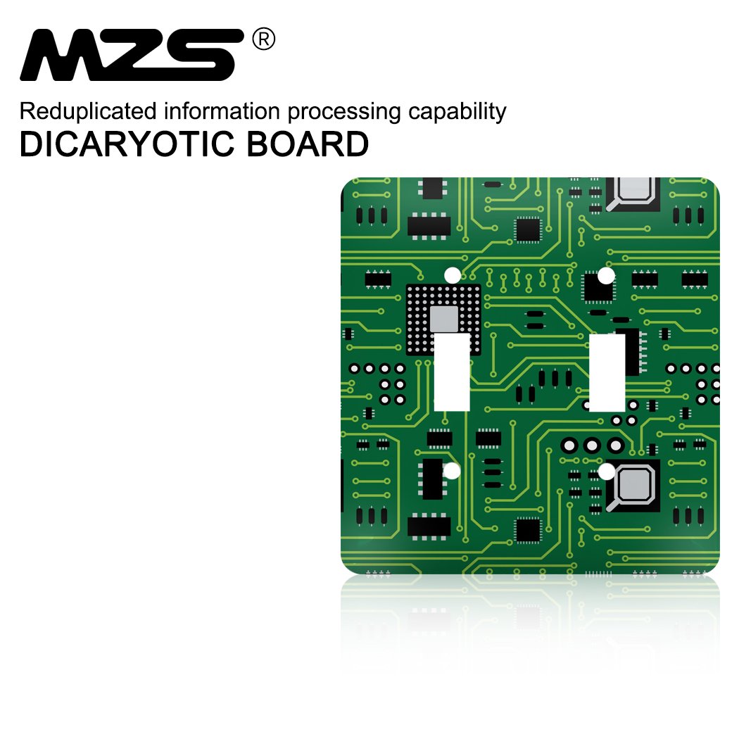 MZS Voltage Regulator Rectifier Compatible with XL650 TRX350 TRX350FE TRX350FM TRX350TE TRX350TM Rancher TRX400 TRX400FW TRX450