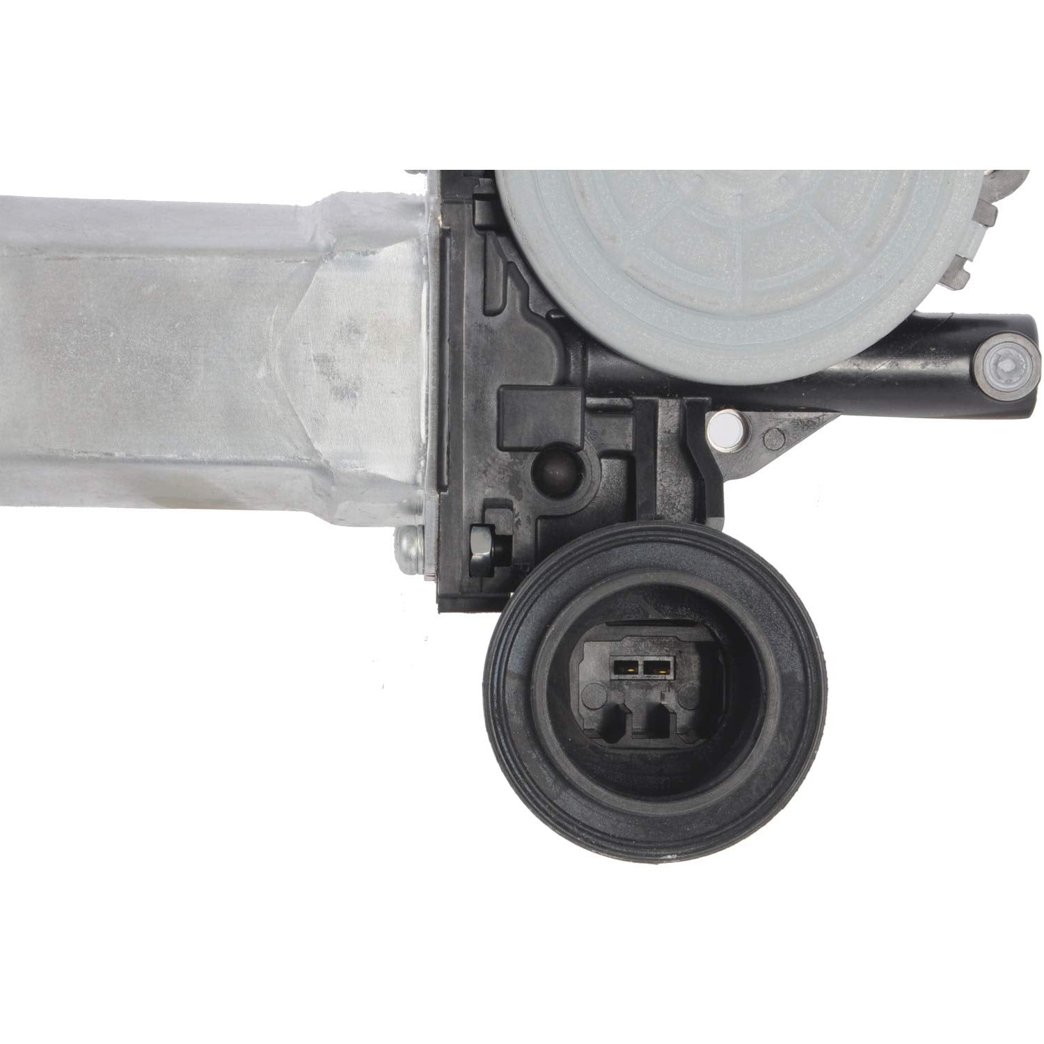 Cardone Power Window Lift Motor 82-10008 Compatible Scion Xa, Toyota Camry, Highlander, Rav4 Replacement 8571033130, 8571042070