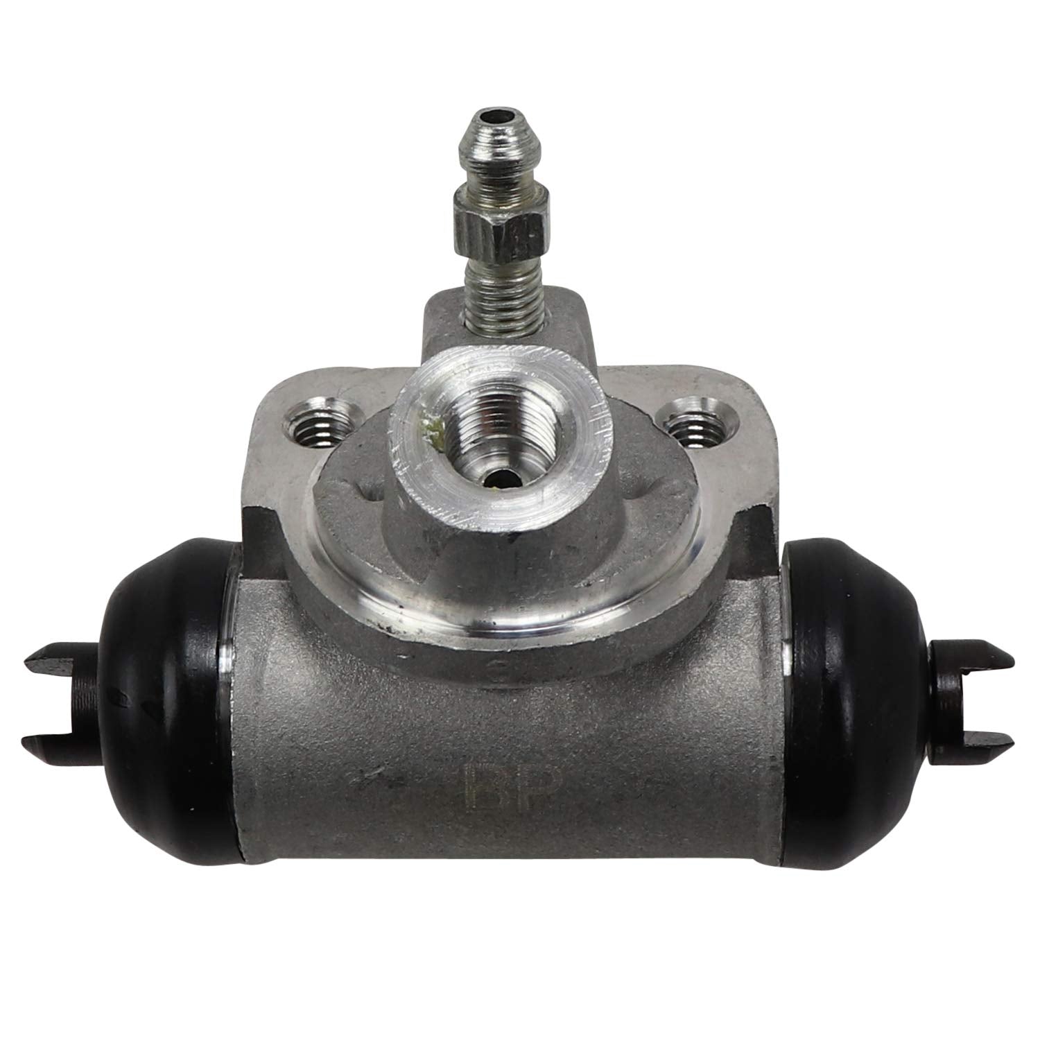 Beck/Arnley 072-8741 Wheel Cylinder