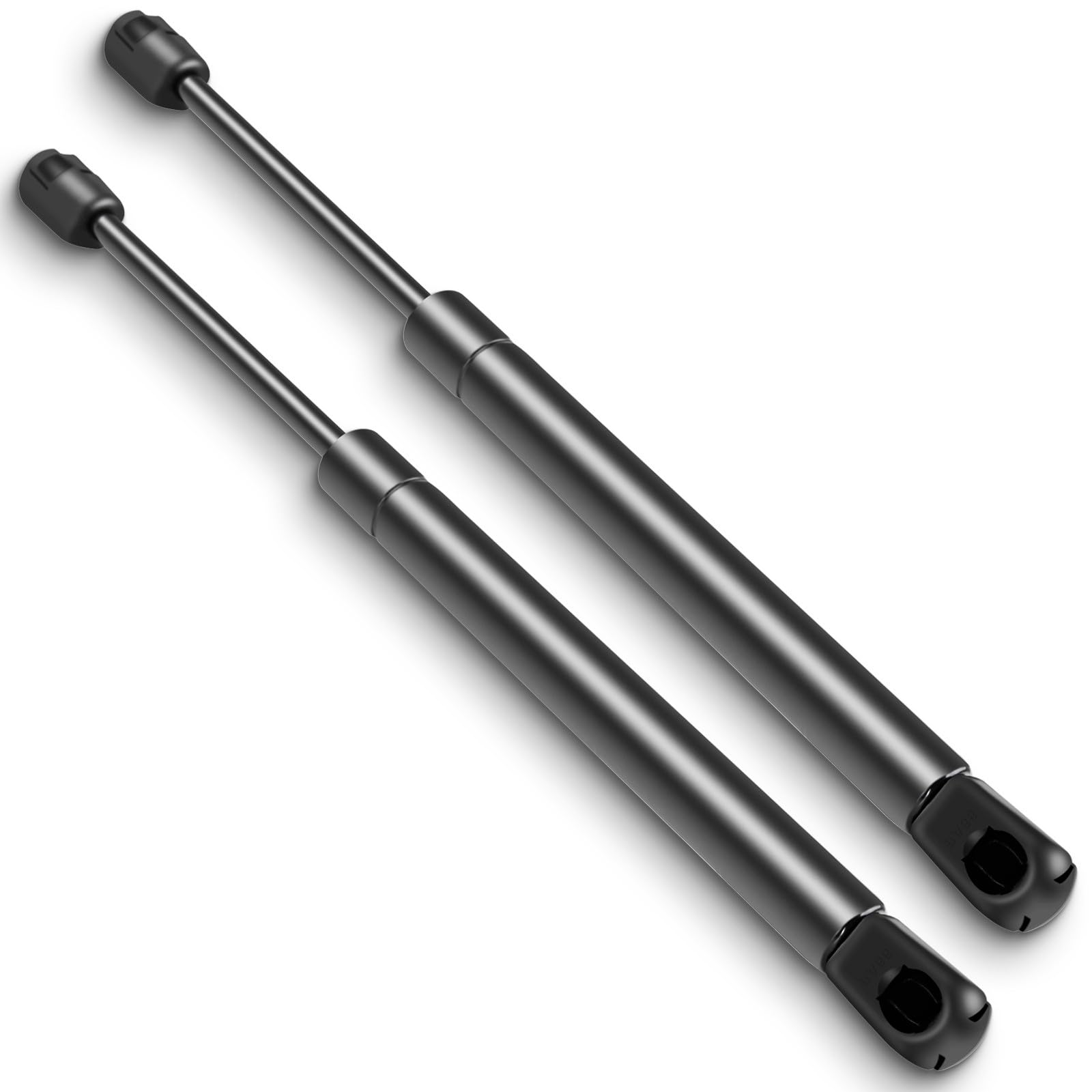 Scitoo Sg430086 12.09Inch Lift Supports Fit For Cadillac Cts 2008-2014 Rear Left And Right Trunk Shock Struts 2Pcs