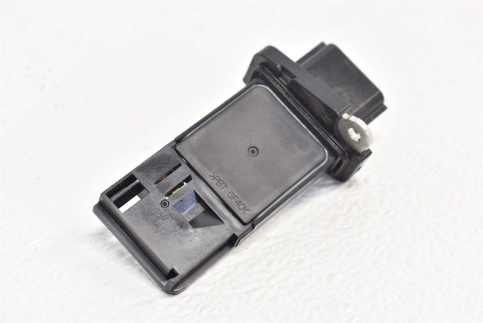 Genuine Nissan Parts - Authentic Catalog Part From The Factory (22680-7S00A)