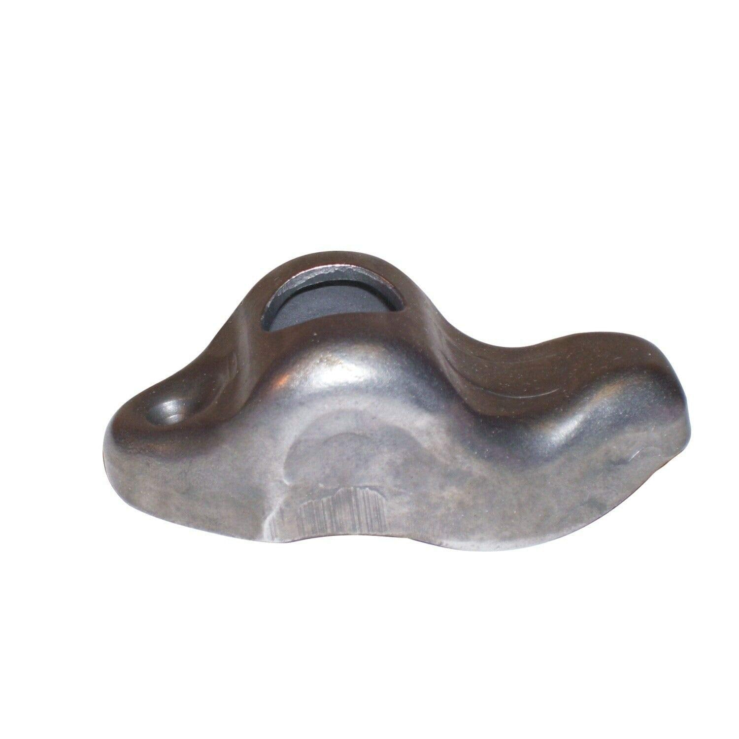 Melling Mr-740 Rocker Arm