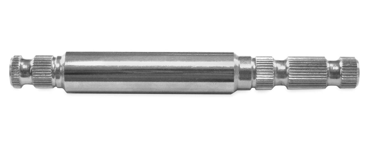 Biker's Choice Inner Shifter Lever Shaft 291134
