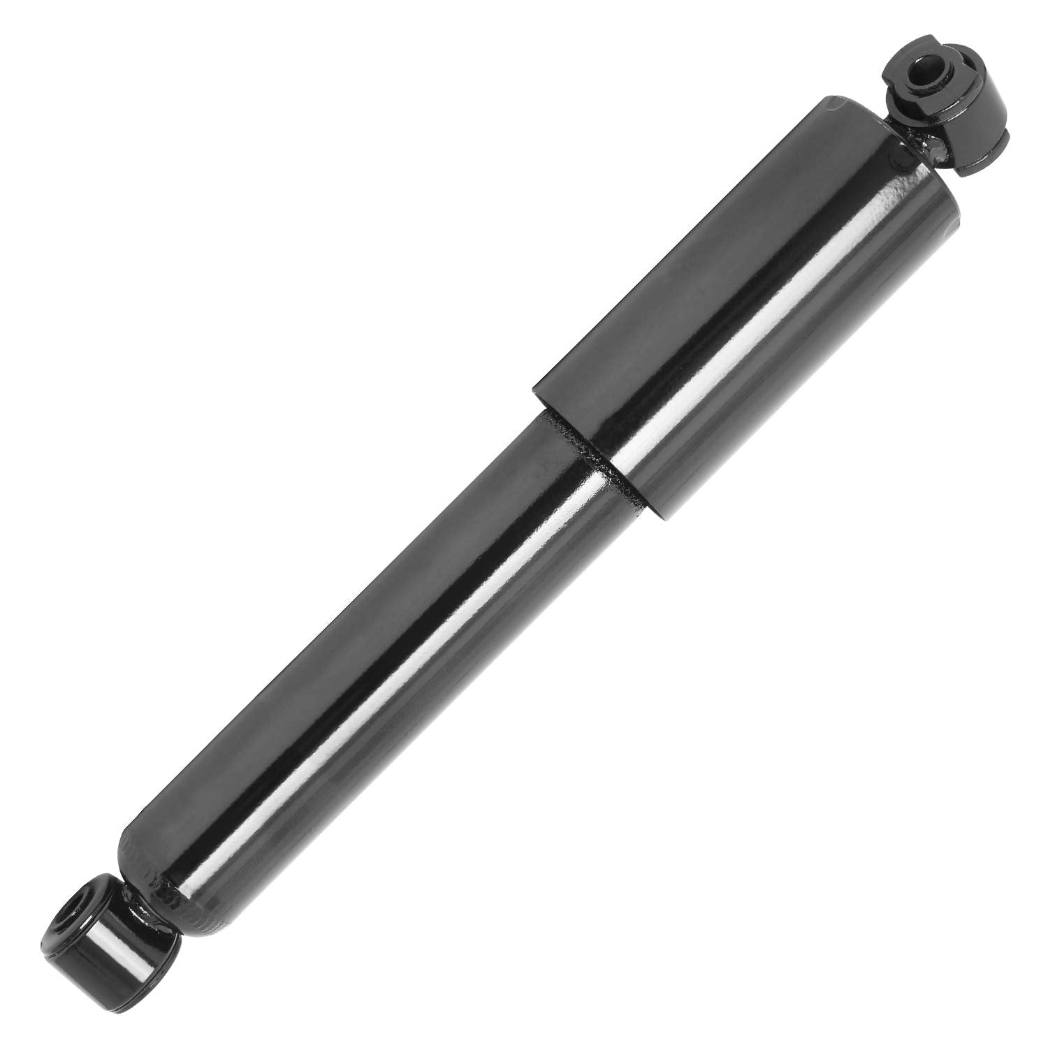 1995-2003 Ford Windstar, 2004-2007 Ford Freestar, 2004-2007 Mercury Monterey - 2-252700-001